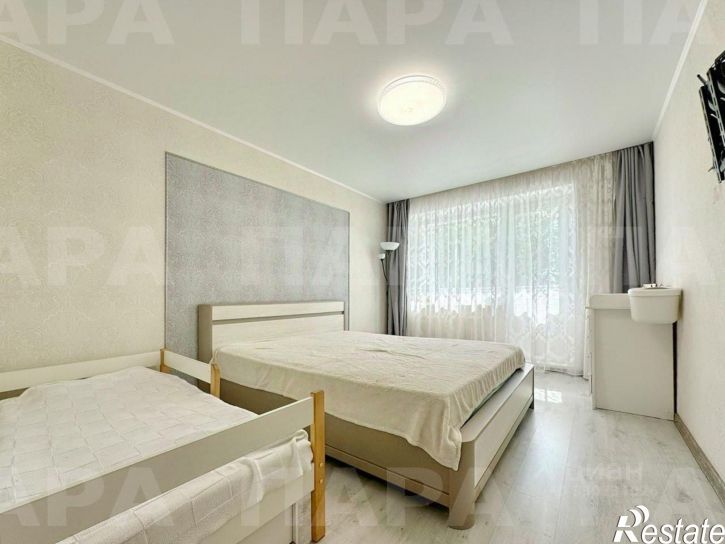 2-комн квартира ул Таганская, 15,  д. 15