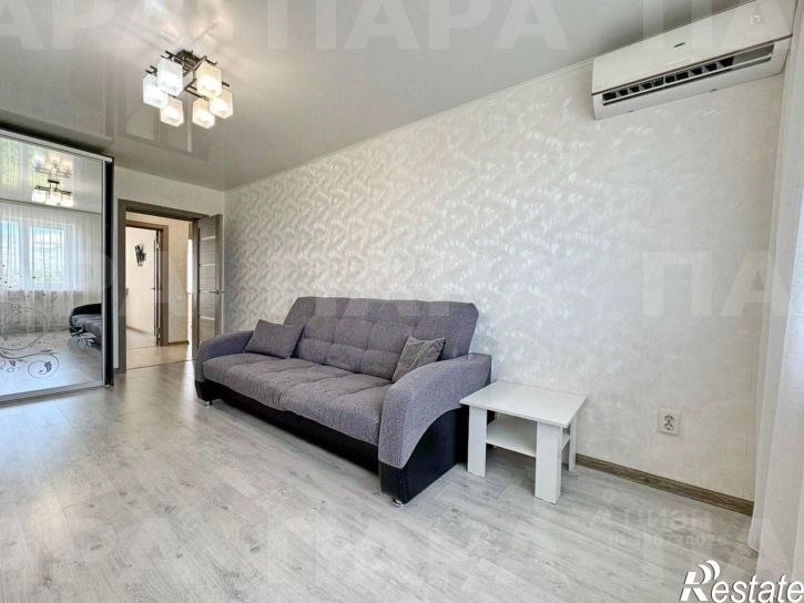 2-комн квартира ул Таганская, 15,  д. 15