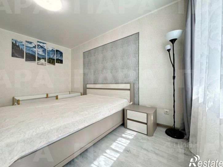 2-комн квартира ул Таганская, 15,  д. 15