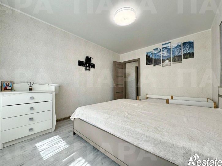 2-комн квартира ул Таганская, 15,  д. 15