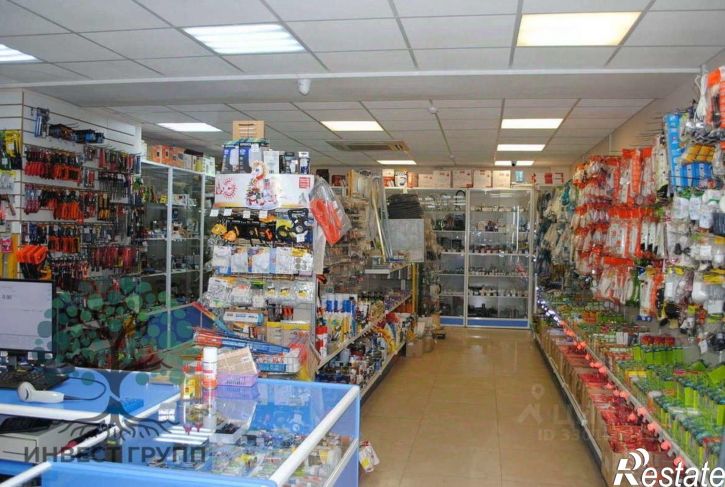 Офис ул Революционная, 75,  д. 75