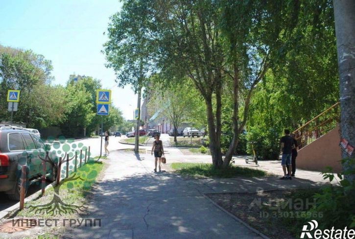 Офис ул Революционная, 75,  д. 75