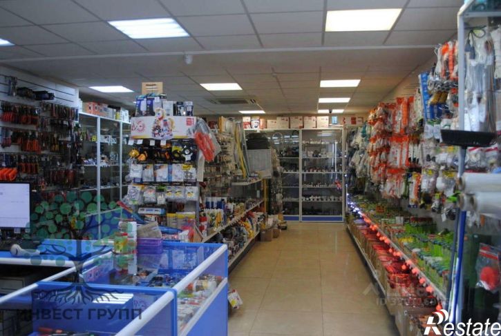 Офис ул Революционная, 75,  д. 75