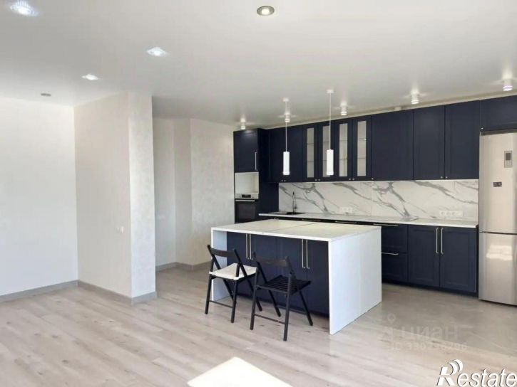 2-комн квартира ул Осетинская, 18,  д. 18
