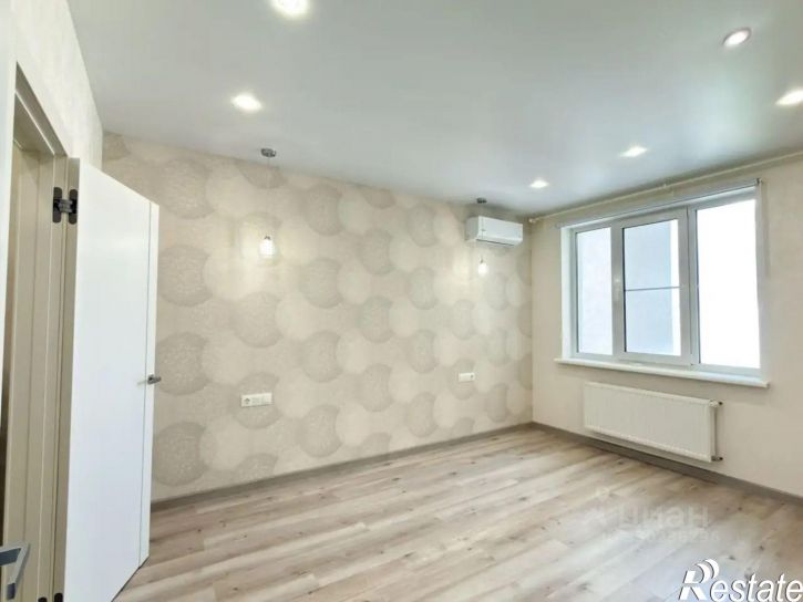 2-комн квартира ул Осетинская, 18,  д. 18