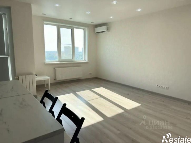 2-комн квартира ул Осетинская, 18,  д. 18