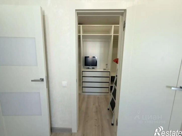 2-комн квартира ул Осетинская, 18,  д. 18