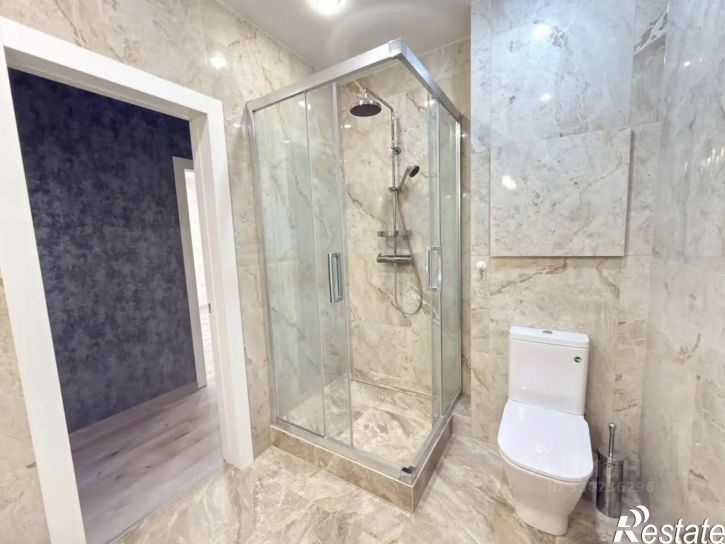 2-комн квартира ул Осетинская, 18,  д. 18