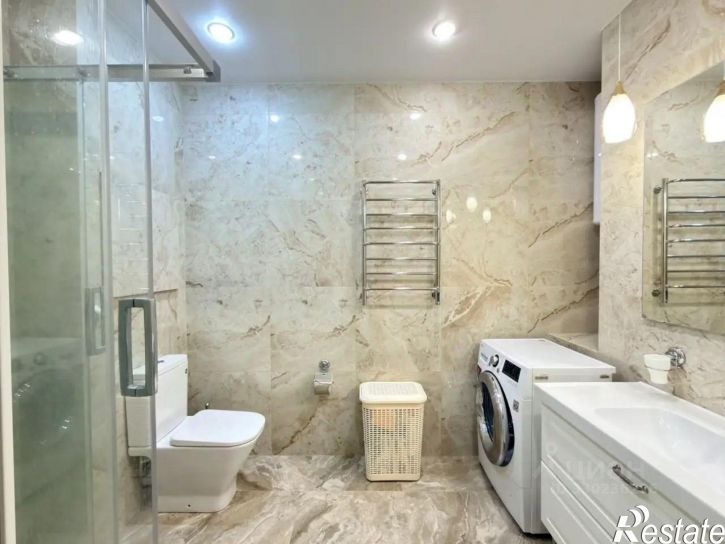 2-комн квартира ул Осетинская, 18,  д. 18