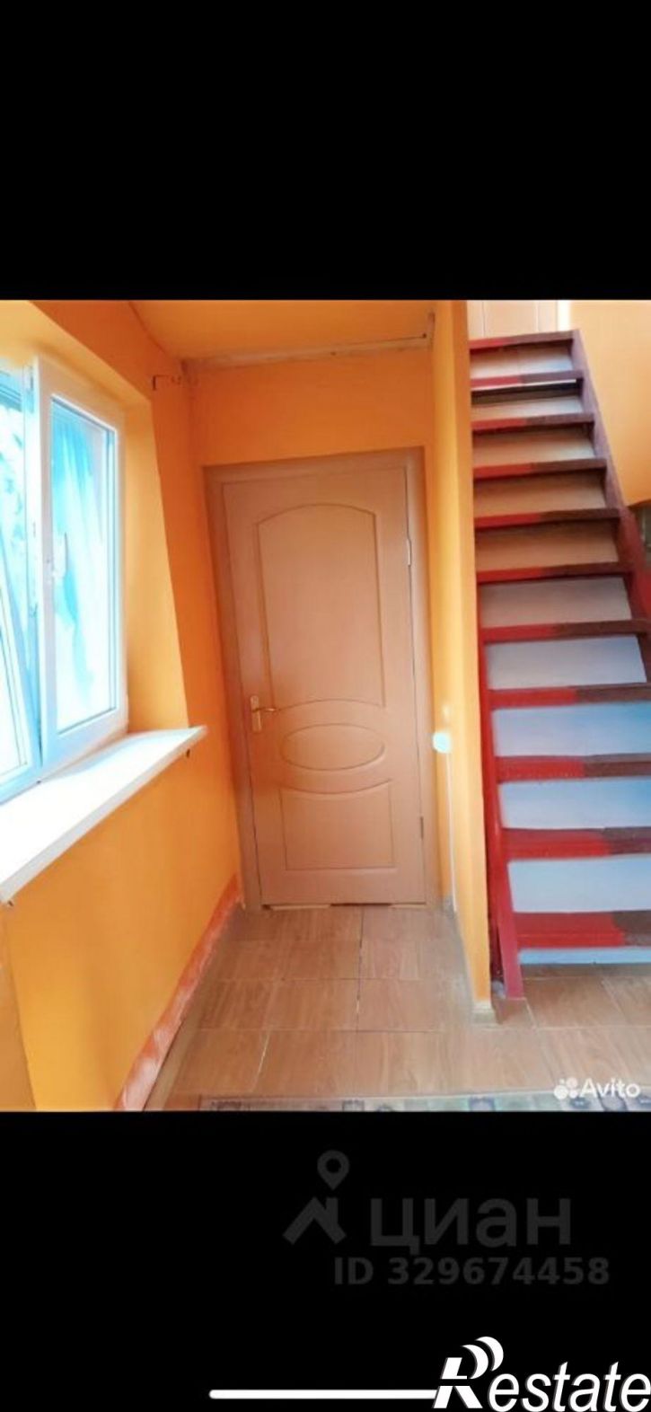 Коттедж/дом ул 14-я, 320,  д. 320
