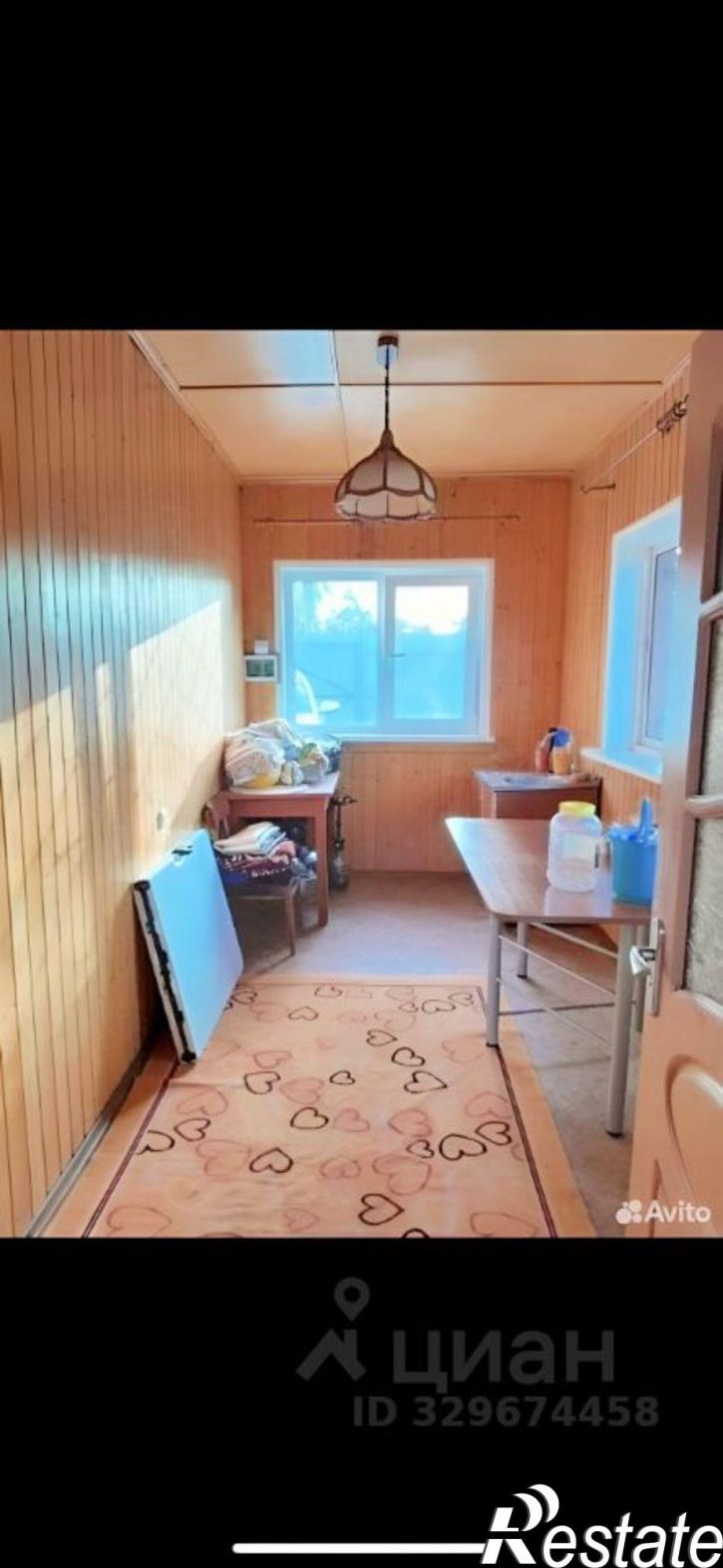 Коттедж/дом ул 14-я, 320,  д. 320