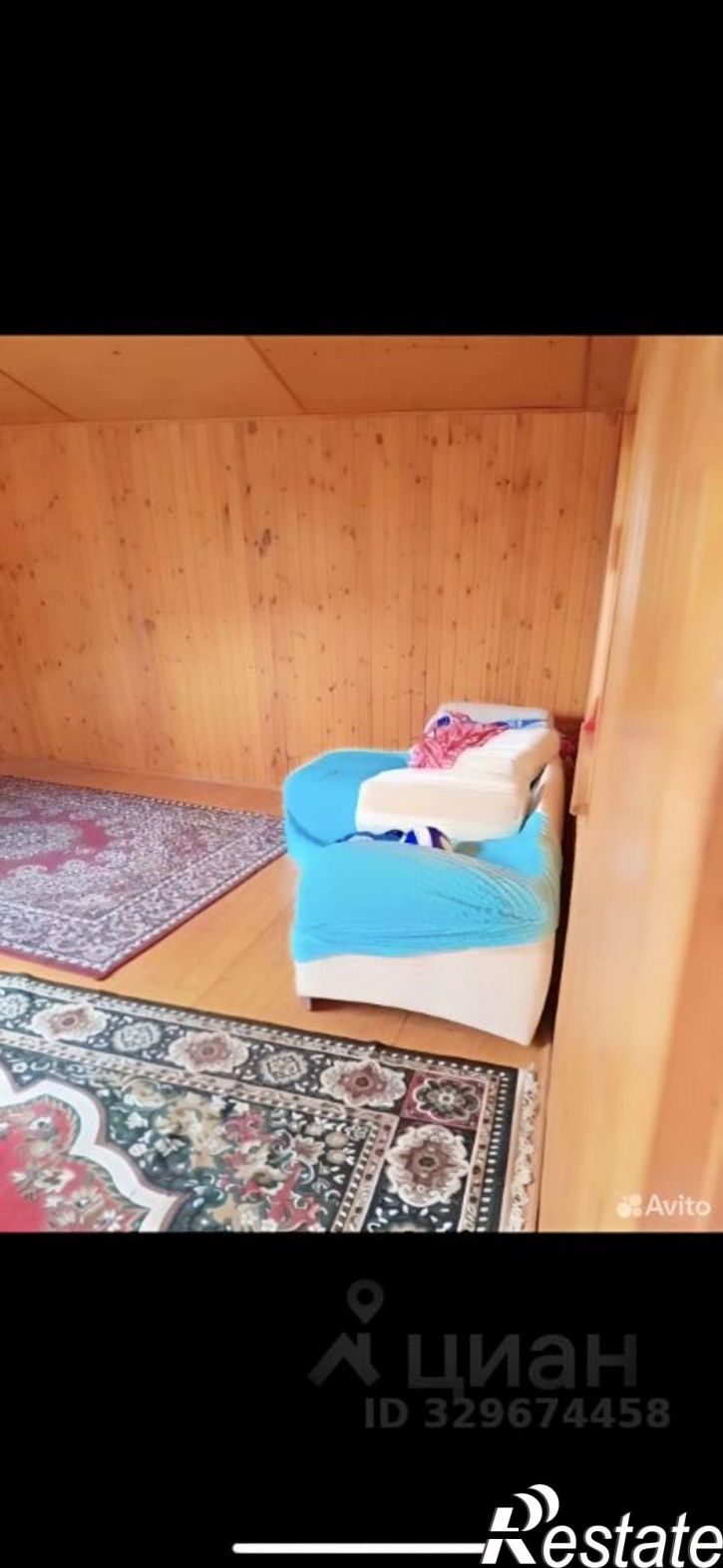 Коттедж/дом ул 14-я, 320,  д. 320
