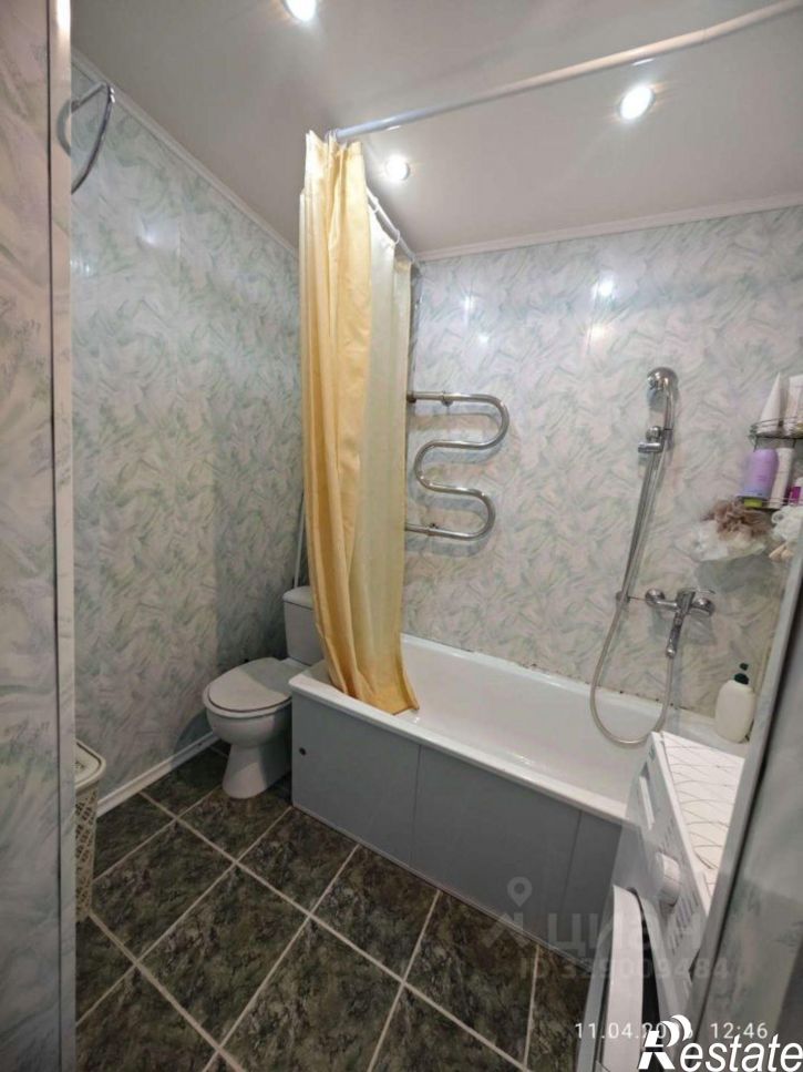 2-комн квартира Подшипниковая улица, 24,  д. 24