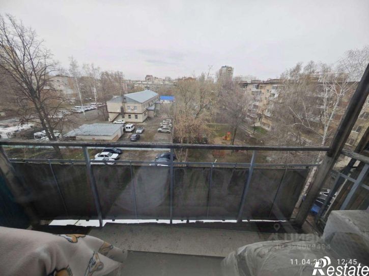 2-комн квартира Подшипниковая улица, 24,  д. 24