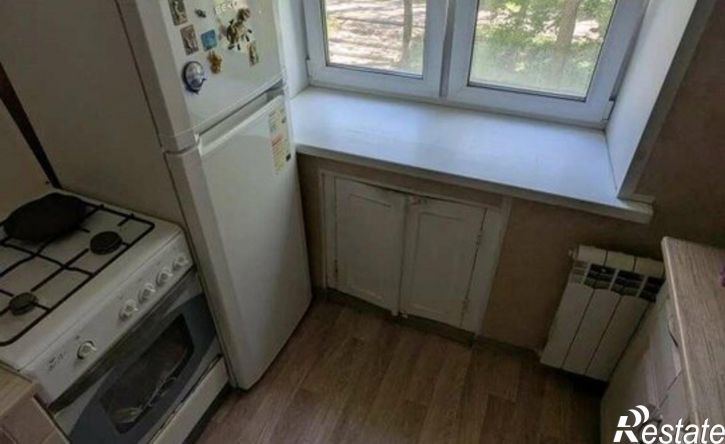 2-комн квартира Московское шоссе, 30,  д. 30