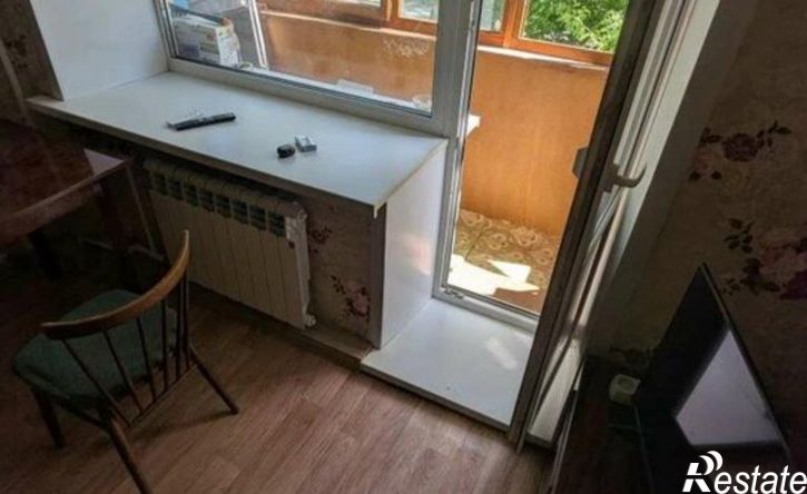 2-комн квартира Московское шоссе, 30,  д. 30