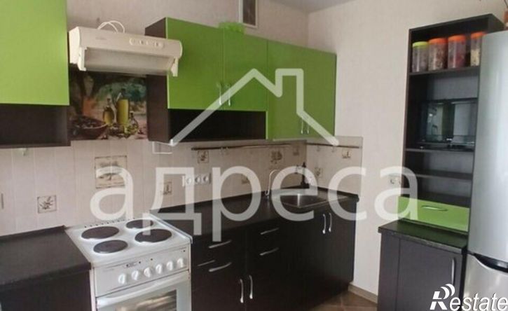 2-комн квартира пр-кт Карла Маркса, 39,  д. 39