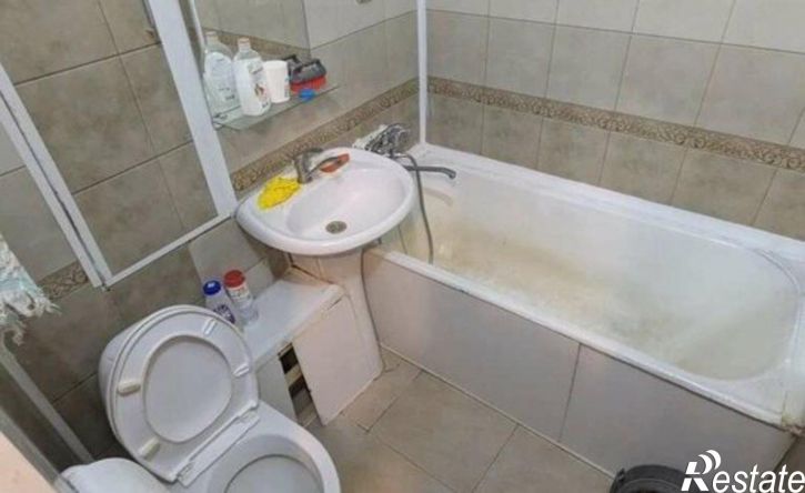 2-комн квартира Московское шоссе, 30,  д. 30