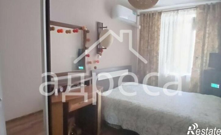 2-комн квартира пр-кт Карла Маркса, 39,  д. 39