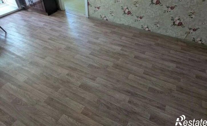 2-комн квартира Московское шоссе, 30,  д. 30