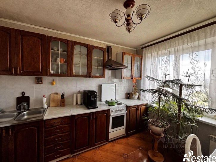 2-комн квартира улица Силина, 2,  д. 2