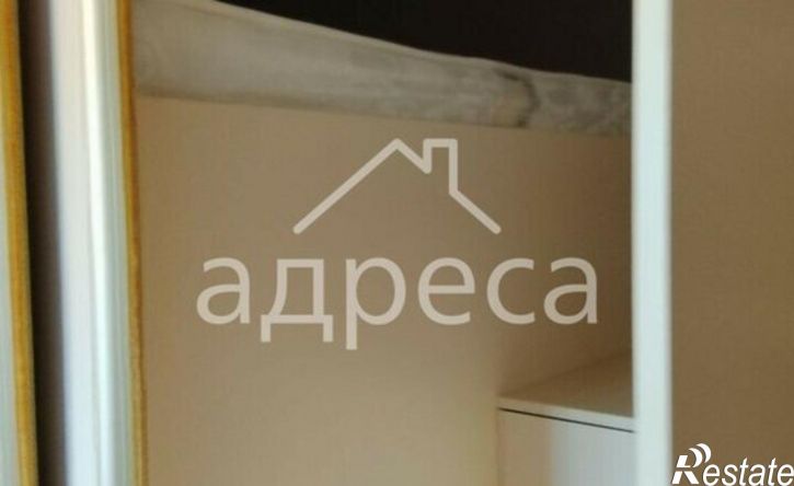 1-комн квартира пр-кт Кирова, 200,  д. 200