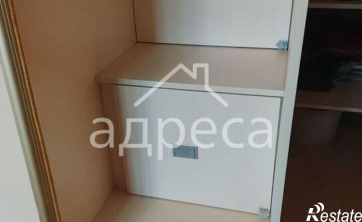 1-комн квартира пр-кт Кирова, 200,  д. 200