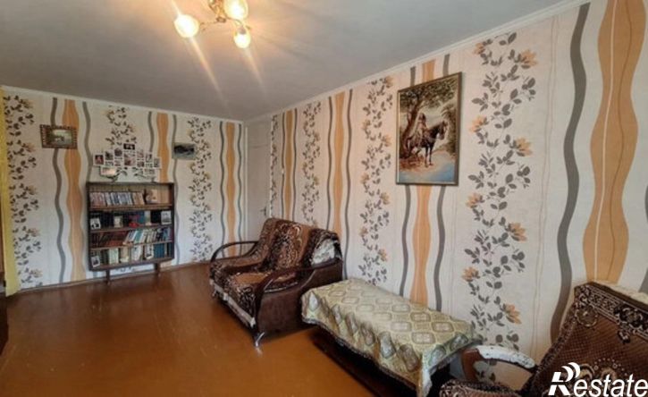 3-комн квартира ул Мяги, 14,  д. 14