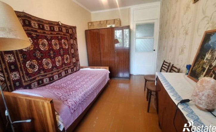 3-комн квартира ул Мяги, 14,  д. 14