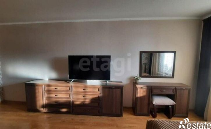 3-комн квартира Ташкентская улица, 246А,  д. 246А