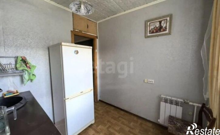 1-комн квартира проспект Ленина, 14,  д. 14
