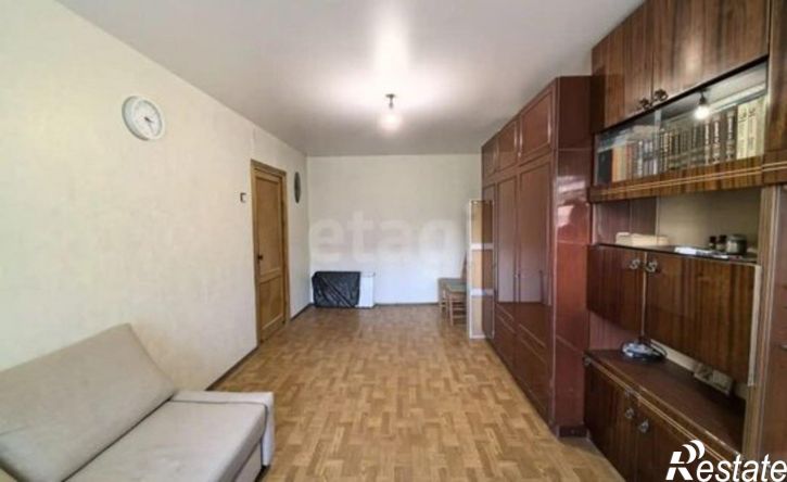 1-комн квартира проспект Ленина, 14,  д. 14