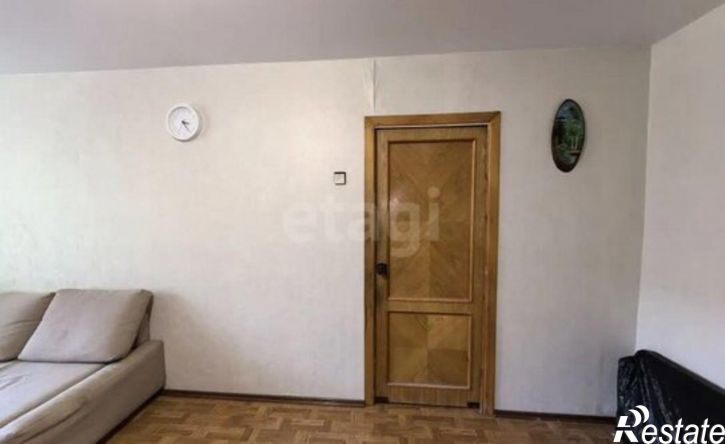 1-комн квартира проспект Ленина, 14,  д. 14