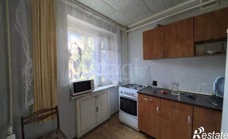 1-комн квартира проспект Ленина, 14,  д. 14
