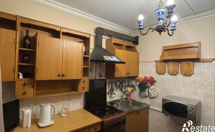 2-комн квартира ул Ташкентская, 232,  д. 232