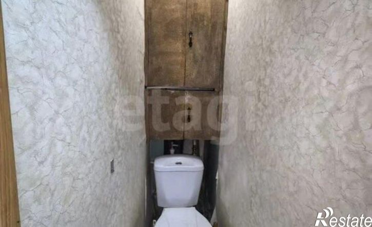 1-комн квартира проспект Ленина, 14,  д. 14