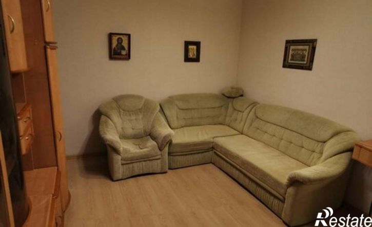 2-комн квартира ул Ташкентская, 232,  д. 232