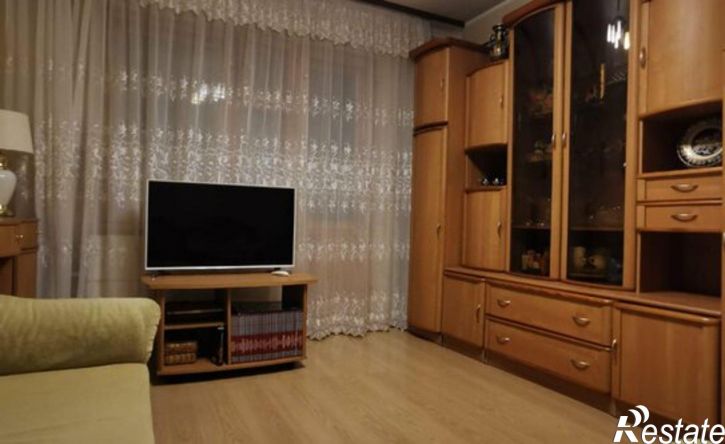 2-комн квартира ул Ташкентская, 232,  д. 232