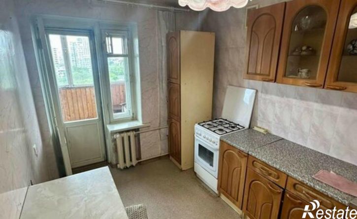 1-комн квартира ул Революционная, 133а,  д. 133а