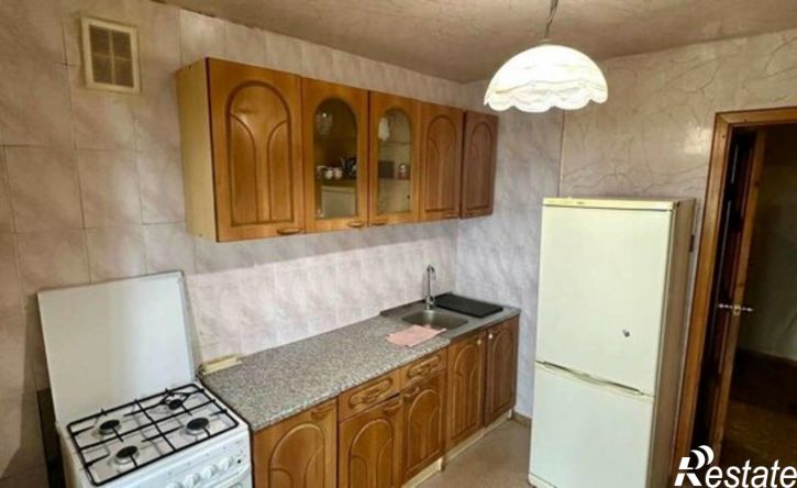 1-комн квартира ул Революционная, 133а,  д. 133а
