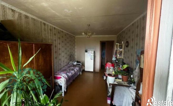 3-комн квартира ул Стара Загора, 120,  д. 120
