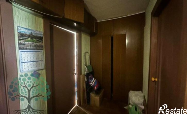3-комн квартира ул Стара Загора, 120,  д. 120