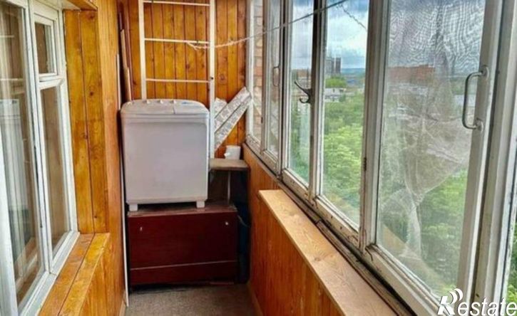 1-комн квартира ул Революционная, 133а,  д. 133а