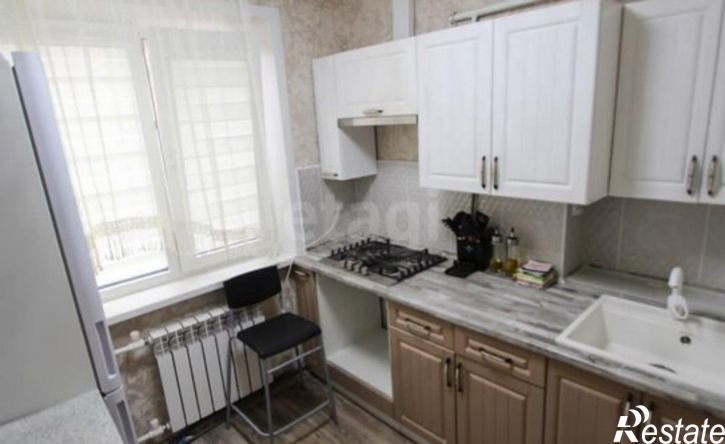 1-комн квартира пр-кт Металлургов, 91,  д. 91