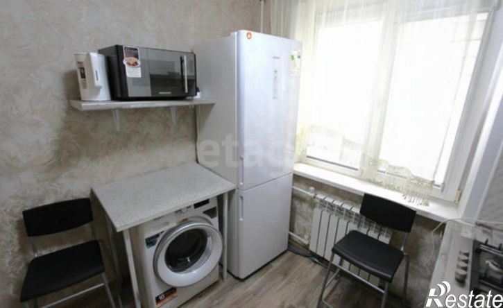 1-комн квартира пр-кт Металлургов, 91,  д. 91