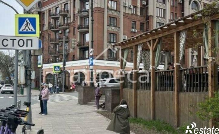 2-комн квартира ул Максима Горького, 103,  д. 103