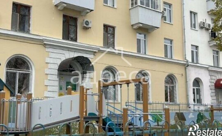 2-комн квартира ул Максима Горького, 103,  д. 103