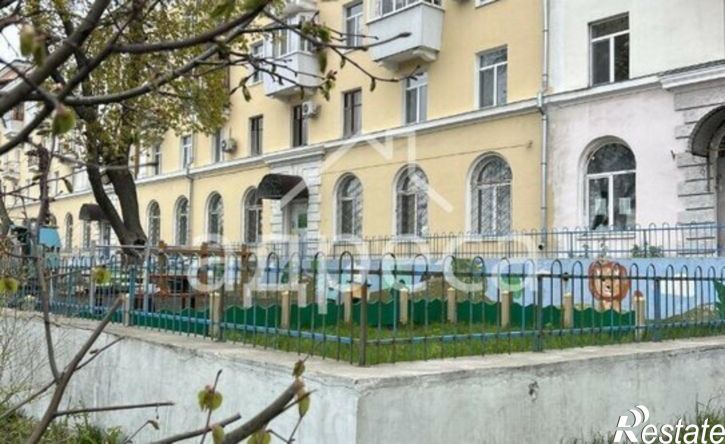 2-комн квартира ул Максима Горького, 103,  д. 103