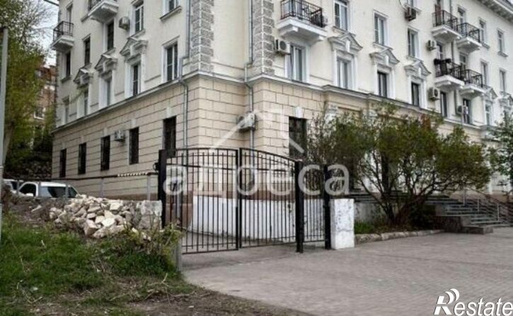 2-комн квартира ул Максима Горького, 103,  д. 103