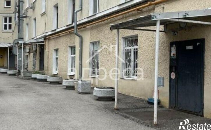 2-комн квартира ул Максима Горького, 103,  д. 103